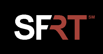 SFRT