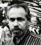 Photo: Robert Silverberg